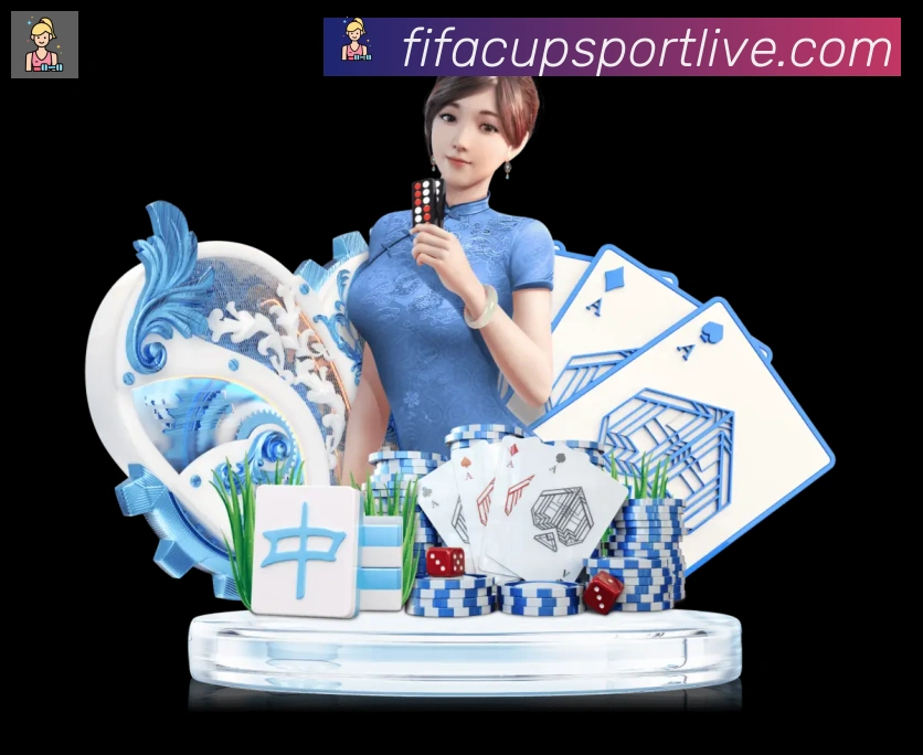 二维码